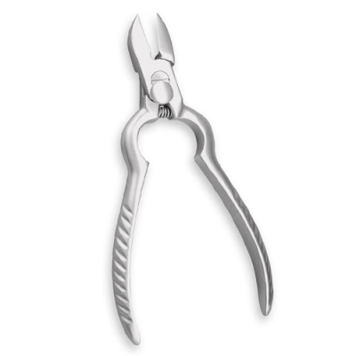 Nail Nipper